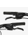 Велосипед Спортивний Corso 26" дюймів ENERGY EN-26418