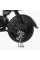 Електричний мопед Corso RSM RS-41674 (1) двигун 500W, акумулятор 48V/20Ah, в коробці