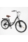 Велоcипед міський Corso Viola 26" дюймів VL-26520