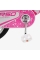 Велосипед 2-х колісний 20" "Corso Nice" NC-20383