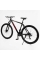 Велоcипед Спортивний Corso Stellar 29" дюймів TL-29314