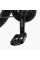 Велоcипед Спортивний Corso Stellar 29" дюймів TL-29314