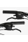 Велоcипед Спортивний Corso Stellar 29" дюймів TL-29314