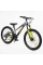 Велоcипед Спортивний Corso Kord 24" дюймів KD-85009