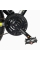 Велоcипед Спортивний Corso Kord 24" дюймів KD-85009