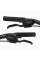Велоcипед Спортивний Corso Kord 24" дюймів KD-85009