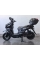 Електричний мопед Corso Special SC-789740 (1) +1 ЯЩИК АКУМ., двигун 2000W, акумулятор 72V/38Ah, в коробці