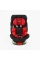 Автокрісло Joy SafeMax SF-92103 система ISOFIX, група 1-2-3, обертається на 360 градусів