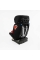 Автокрісло Joy SafeMax SF-92103 система ISOFIX, група 1-2-3, обертається на 360 градусів