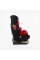 Автокрісло Joy SafeMax SF-92103 система ISOFIX, група 1-2-3, обертається на 360 градусів