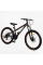 Велосипед Спортивний Corso 24" дюйми RIDER RD-24031