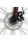 Велосипед Спортивний Corso 24" дюйми RIDER RD-24031