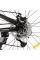 Велосипед Спортивний Corso 24" дюйми RIDER RD-24031