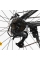 Велосипед Спортивний Corso 24" дюйми RIDER RD-24031
