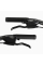 Велосипед Спортивний Corso 24" дюйми RIDER RD-24031