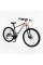 Велосипед Спортивний Corso MAGNUS 29" дюймів MG-78112