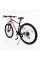 Велосипед Спортивний Corso MAGNUS 29" дюймів MG-78112