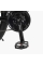 Велосипед Спортивний Corso MAGNUS 29" дюймів MG-78112