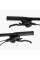 Велосипед Спортивний Corso MAGNUS 29" дюймів MG-78112