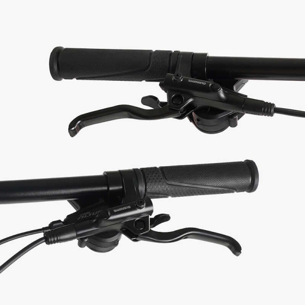 Велосипед Спортивний Corso MAGNUS 29" дюймів MG-78112