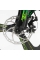 Велоcипед Спортивний Corso Evolution 20" дюймів EV-20438