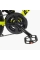 Велоcипед Спортивний Corso Evolution 20" дюймів EV-20438