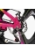 Велоcипед Спортивний Corso Evolution 20" дюймів EV-20103