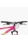 Велоcипед Спортивний Corso Evolution 20" дюймів EV-20103