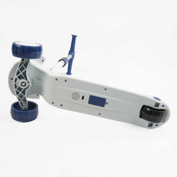 Самокат 5в1 "Skyper" FJ-59060