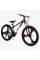 Велоcипед Спортивний Corso Evolution 26" дюймів EV-26560