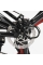 Велоcипед Спортивний Corso Evolution 26" дюймів EV-26560