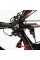Велоcипед Спортивний Corso Evolution 26" дюймів EV-26560