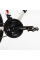 Велоcипед Спортивний Corso Evolution 26" дюймів EV-26560