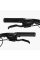 Велоcипед Спортивний Corso Evolution 26" дюймів EV-26560