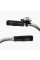 Велосипед міський Corso Insider 26" SD-26175