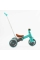Велосипед 3-х кол. Best Trike LB-10360