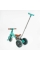 Велосипед 3-х кол. Best Trike LB-10360