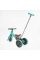 Велосипед 3-х кол. Best Trike LB-10360