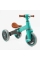 Велосипед 3-х кол. Best Trike LB-10360