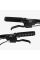 Велосипед Спортивний Corso 24" дюймів PHANTOM PH-26177