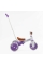 Велосипед 3-х кол. Best Trike LB-10571