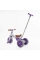 Велосипед 3-х кол. Best Trike LB-10571