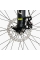 Велосипед Спортивний Corso Leader 29" дюймів LR-55620