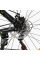Велосипед Спортивний Corso Leader 29" дюймів LR-55620