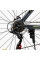 Велосипед Спортивний Corso Leader 29" дюймів LR-55620
