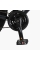 Велосипед Спортивний Corso Leader 29" дюймів LR-55620