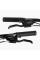 Велосипед Спортивний Corso Leader 29" дюймів LR-55620