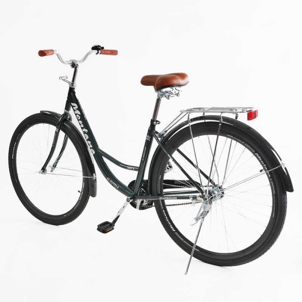Велосипед міський Corso Montana 28" MT-28202
