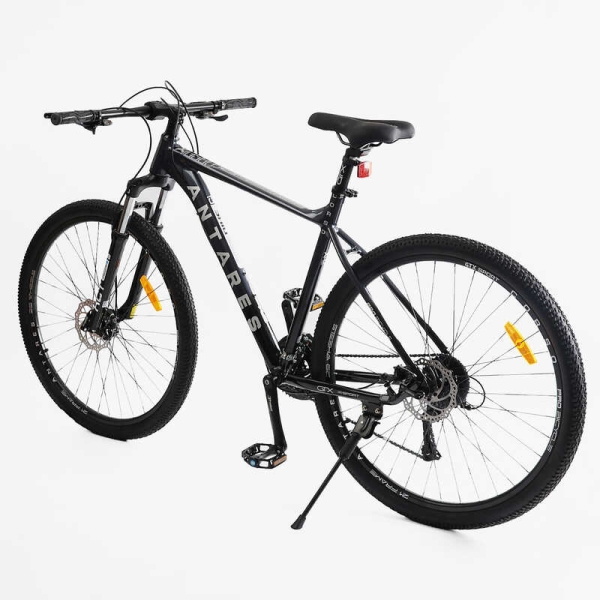 Велосипед Спортивний Corso ANTARES 29" дюймів AR-29707