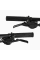 Велосипед Спортивний Corso ANTARES 29" дюймів AR-29707